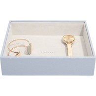 Szkatułka na biżuterię Stackers open classic lawen