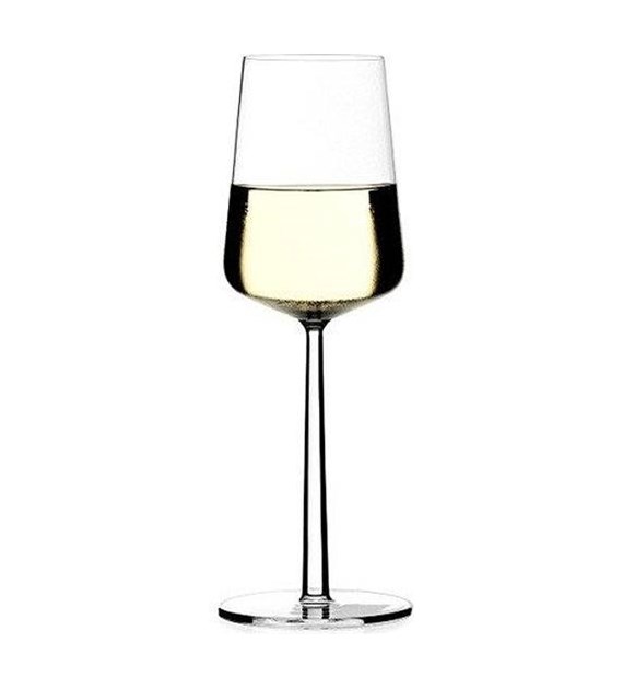 Kieliszek do białego wina Essence 2 szt.