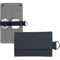 Etui na ładowarki i słuchawki Stackers Compact Peb