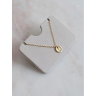 Stojak na naszyjniki do szkatułki Stackers