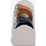 Organizer na paski Stackers taupe