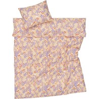 Pościel Arabia Finland Lilja Muminki 150 x 210 cm