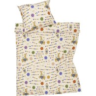 Pościel dziecięca Arabia Finland Muminki Circus 12