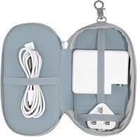 Etui na ładowarkę do torby na laptopa Stackers 16 