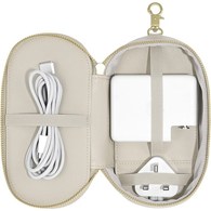 Etui na ładowarkę do torby na laptopa Stackers 16 