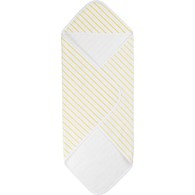 Ręcznik dziecięcy z kapturem Arabia Finland Mumink