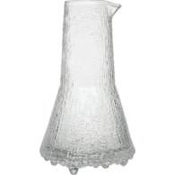 Dzbanek Ultima Thule 0,5 l