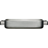 Brytfanna Tools 36 cm
