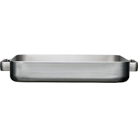 Brytfanna Tools 41 cm