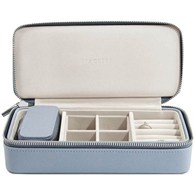 Pudełko podróżne na biżuterię Travel Large Stacker