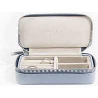 Pudełko podróżne na biżuterię Travel Medium Stacke
