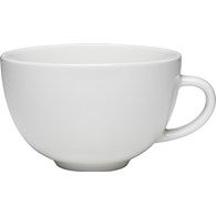 Filiżanka 24h 500 ml biała